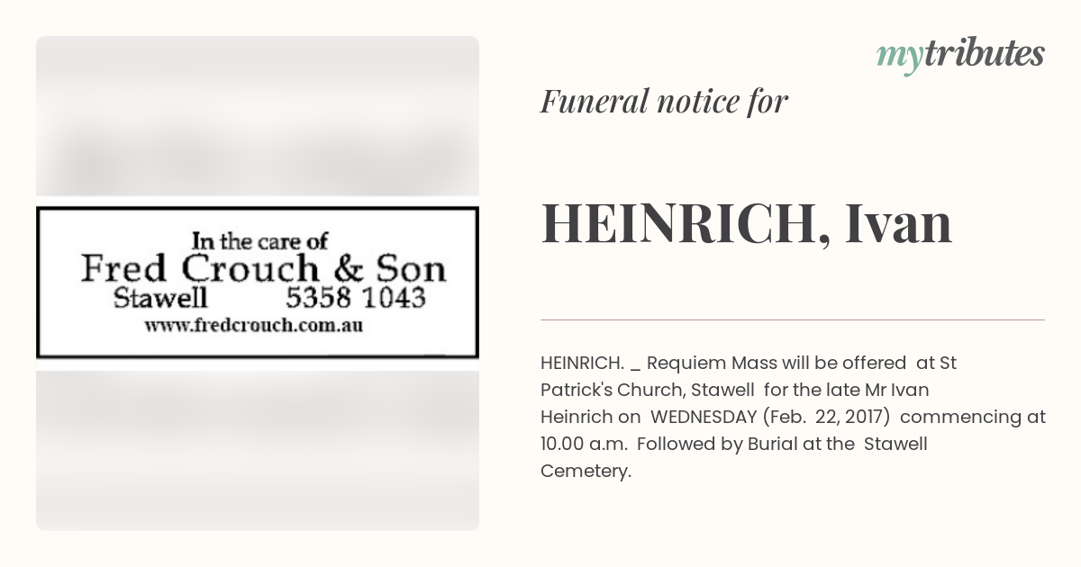 notice opengraph image