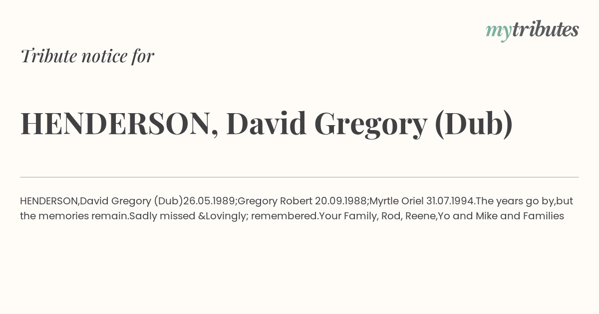 notice opengraph image