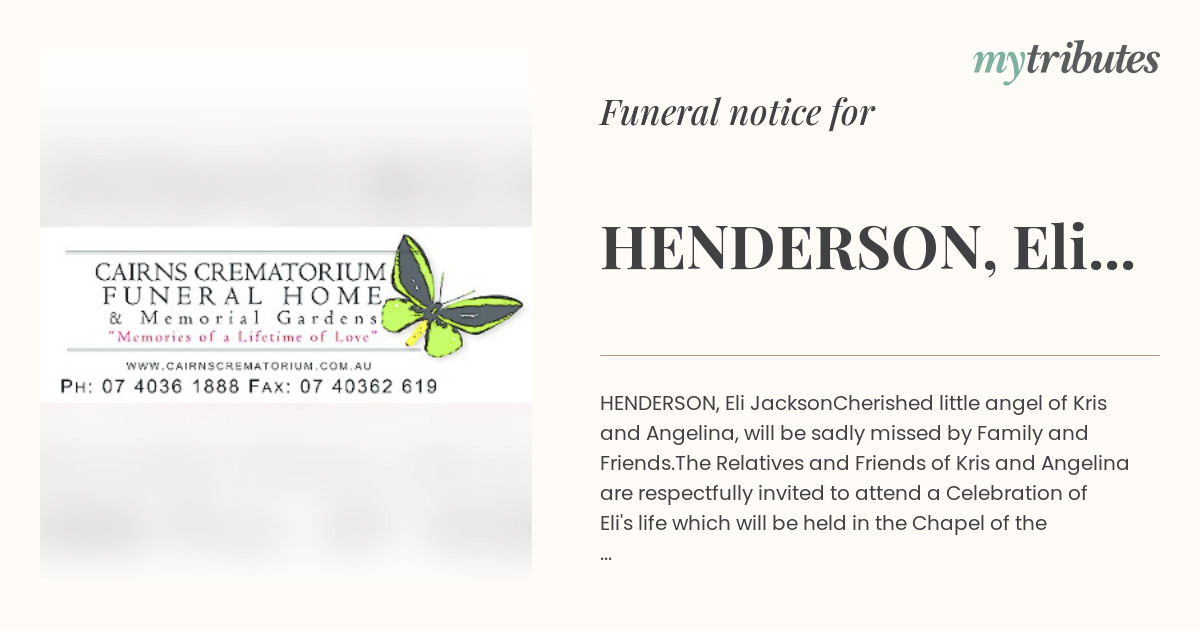notice opengraph image