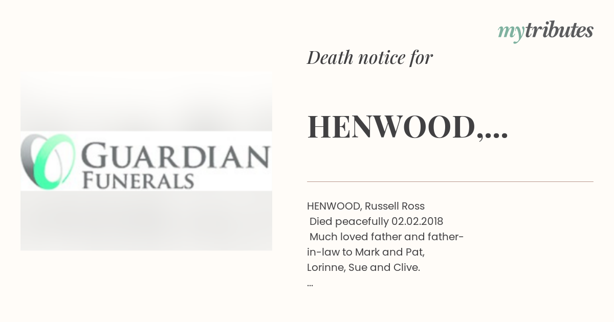 notice opengraph image