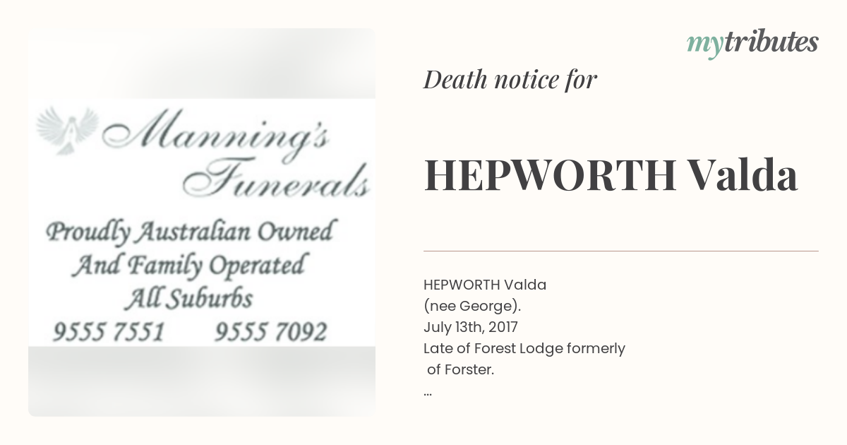 notice opengraph image