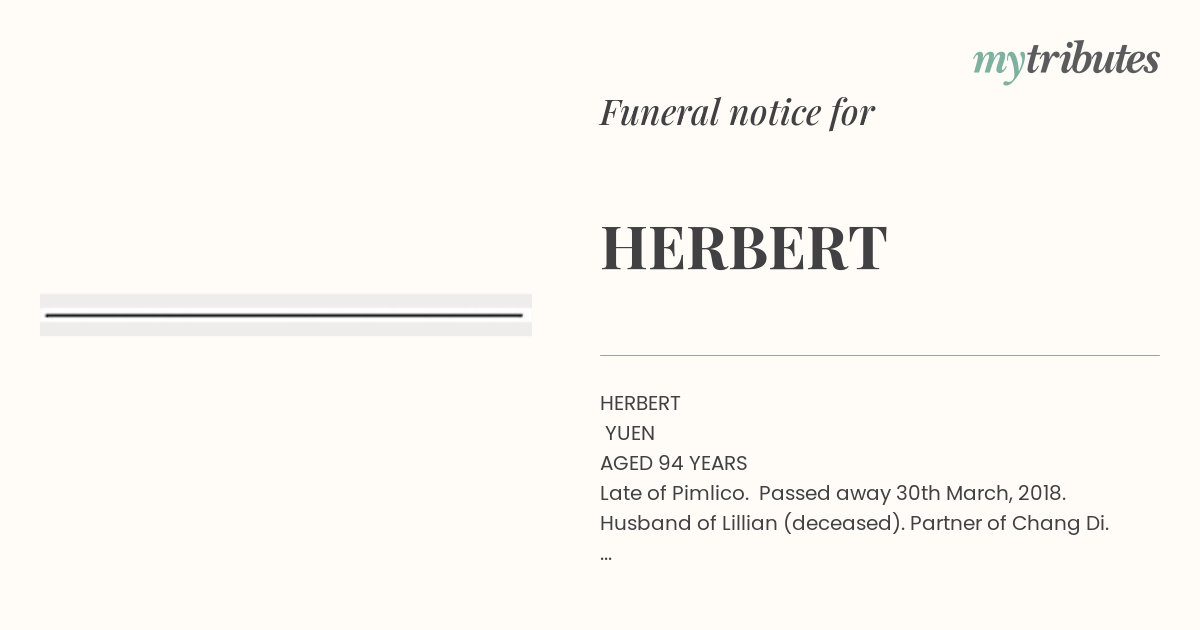 notice opengraph image