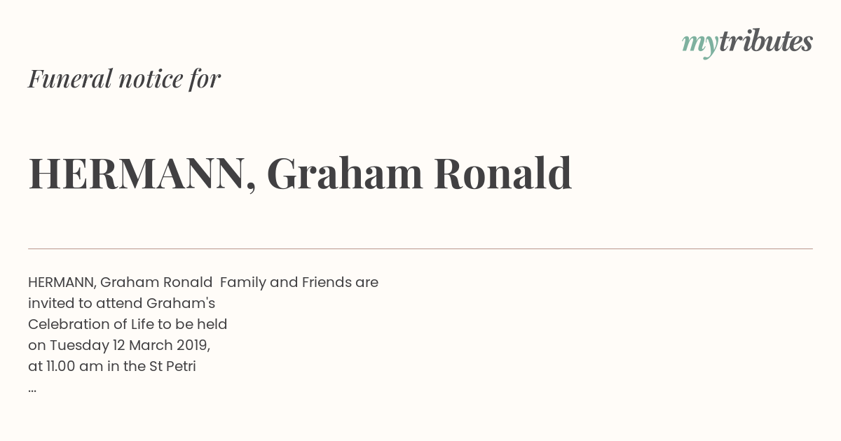 notice opengraph image