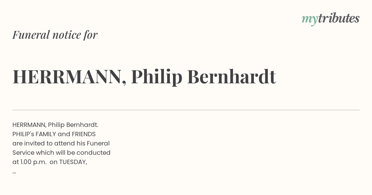 notice opengraph image