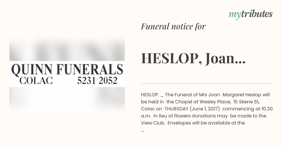 notice opengraph image