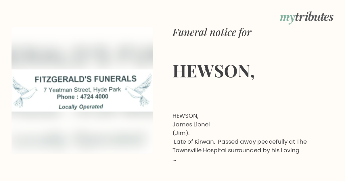 notice opengraph image