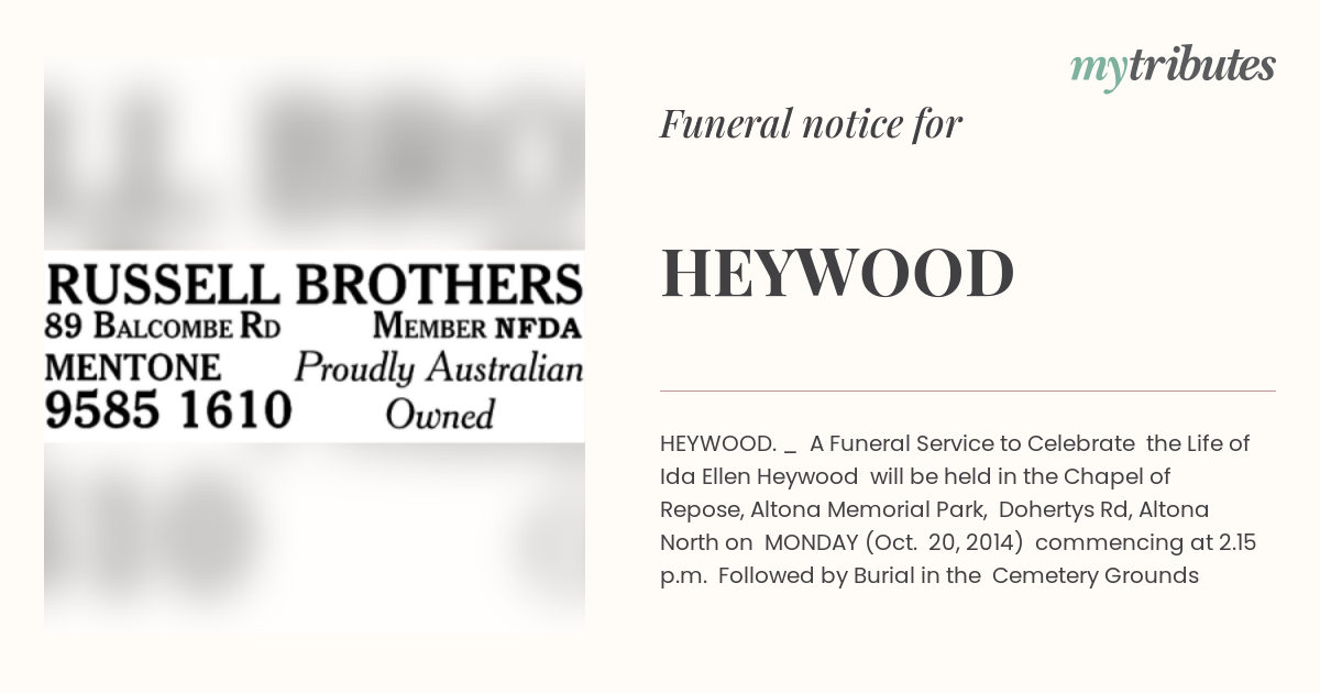 notice opengraph image