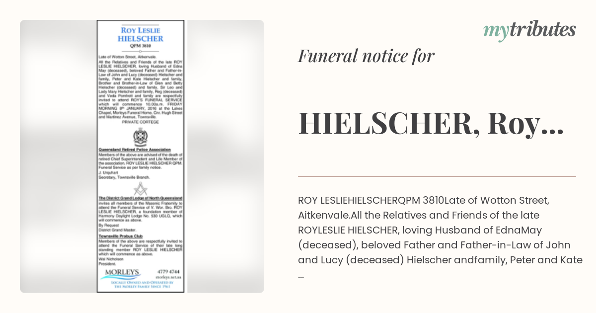 notice opengraph image