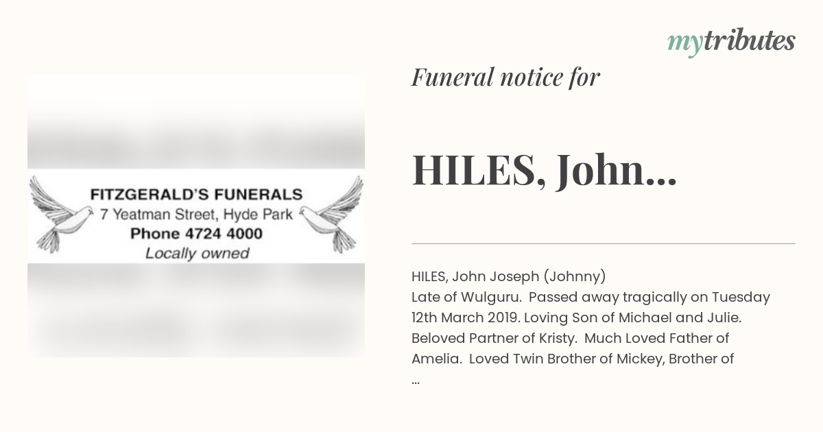 notice opengraph image