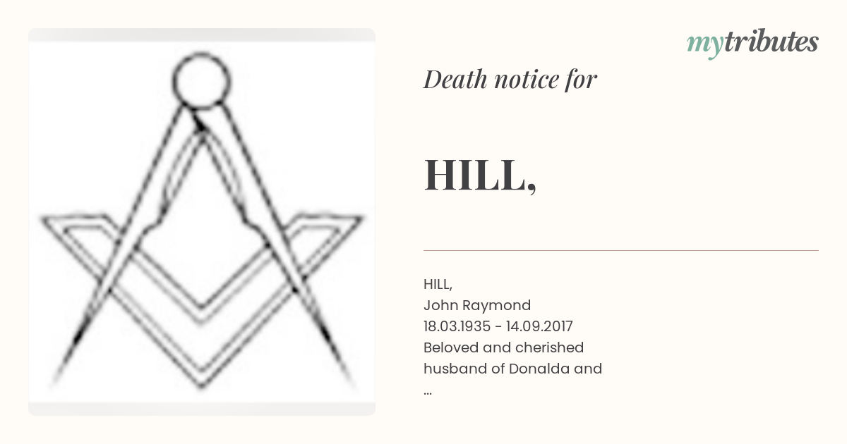 notice opengraph image