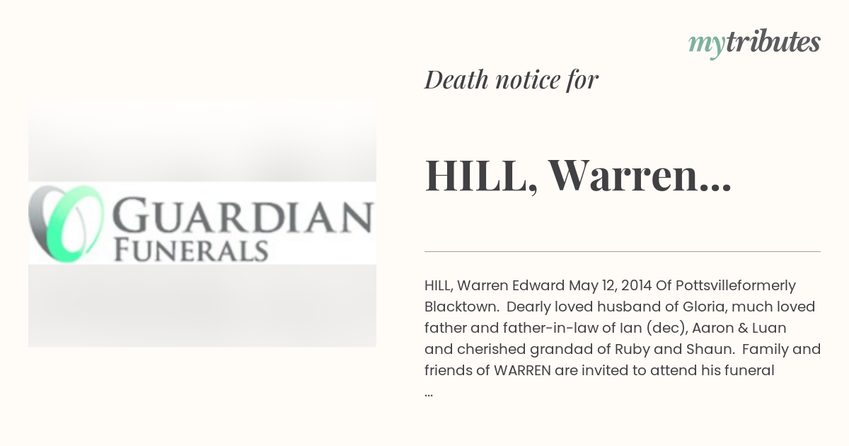 notice opengraph image