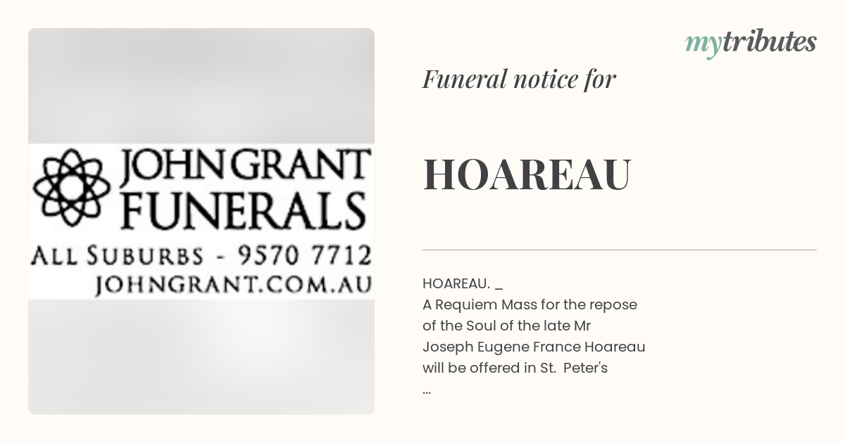 notice opengraph image