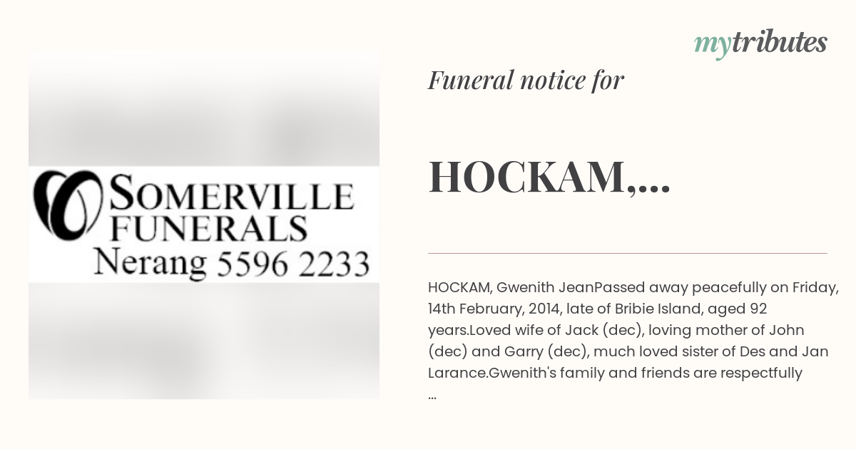 notice opengraph image