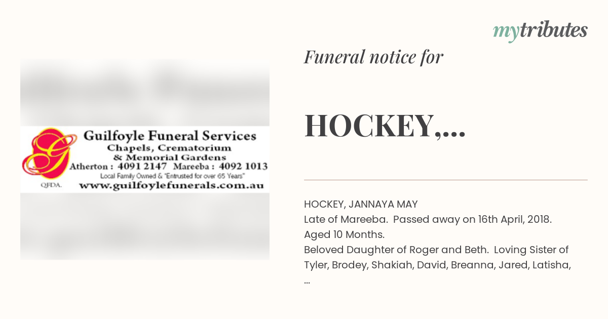 notice opengraph image