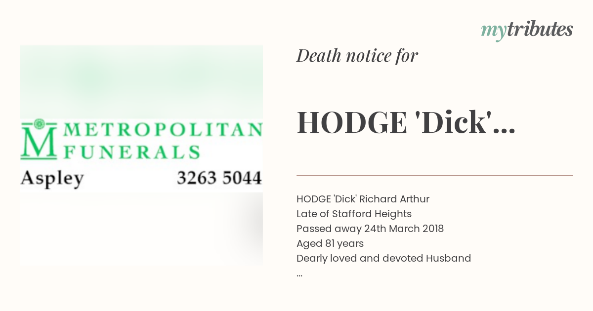 notice opengraph image