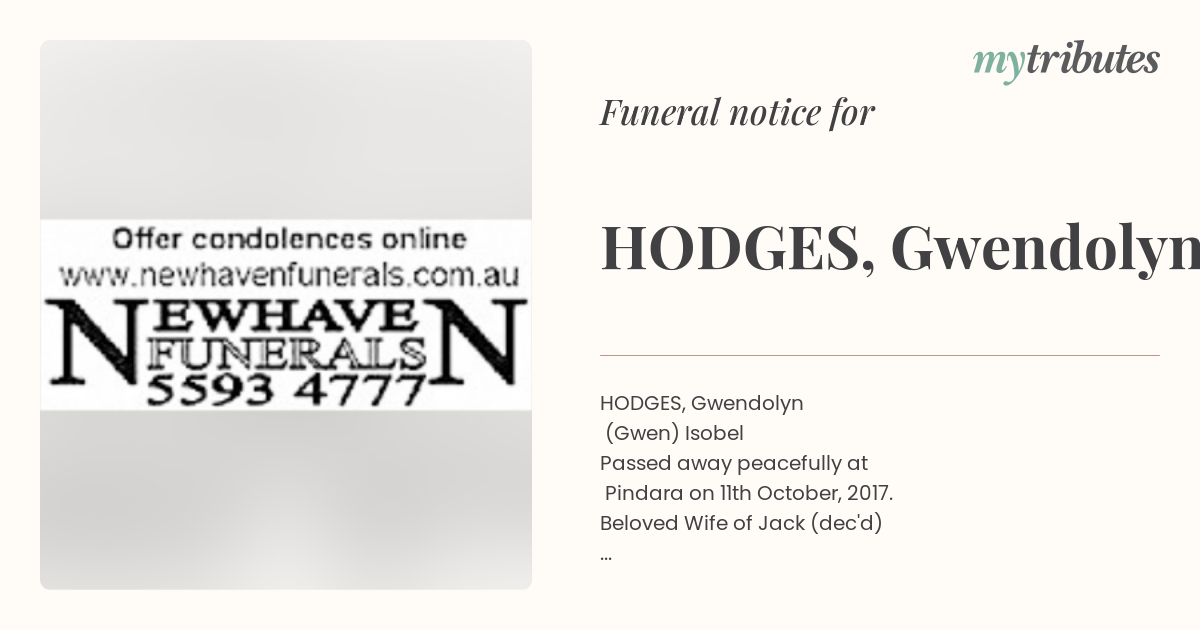 notice opengraph image