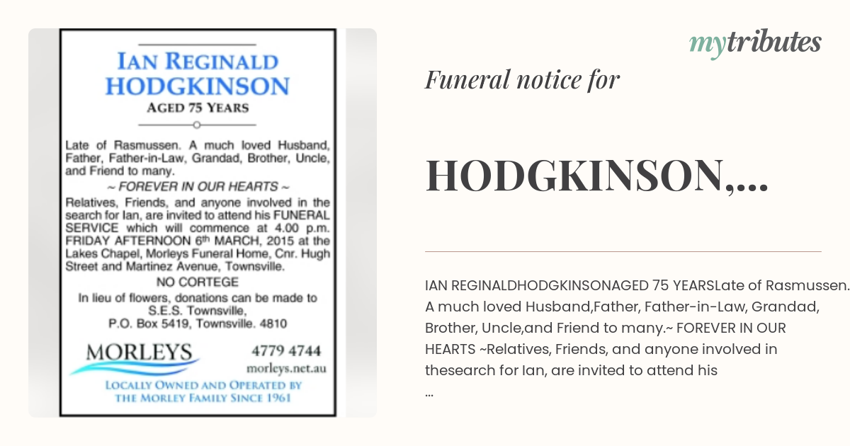 notice opengraph image