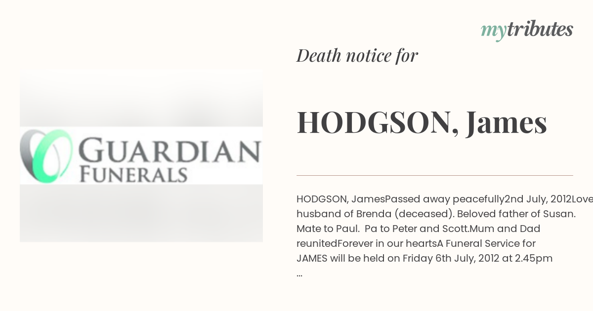 notice opengraph image