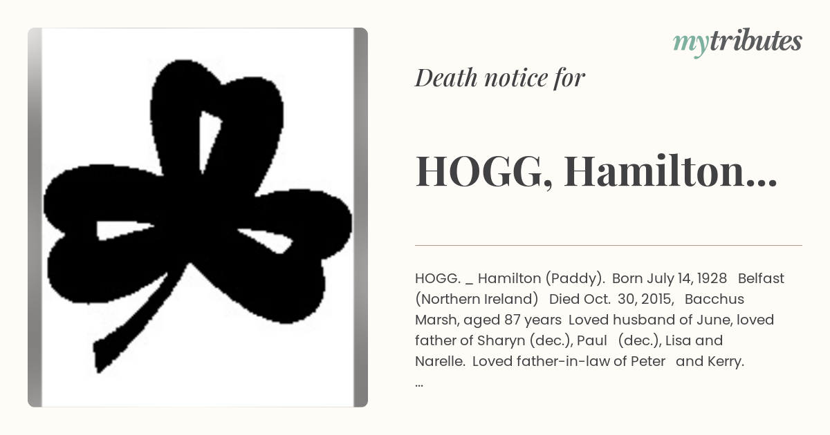 notice opengraph image