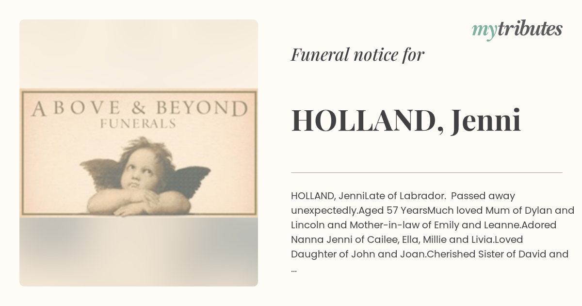 notice opengraph image