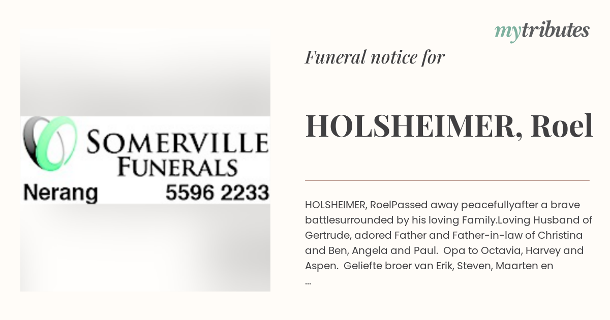 notice opengraph image
