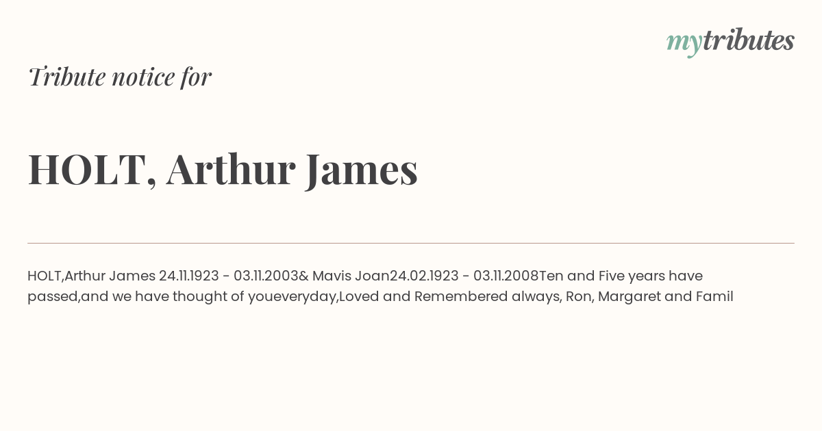 notice opengraph image