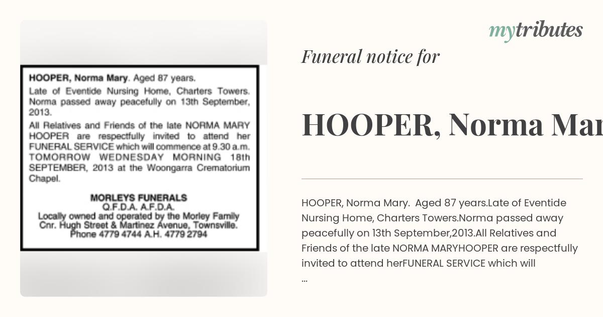 notice opengraph image