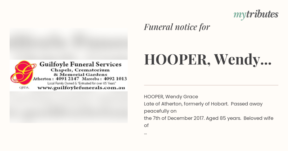 notice opengraph image