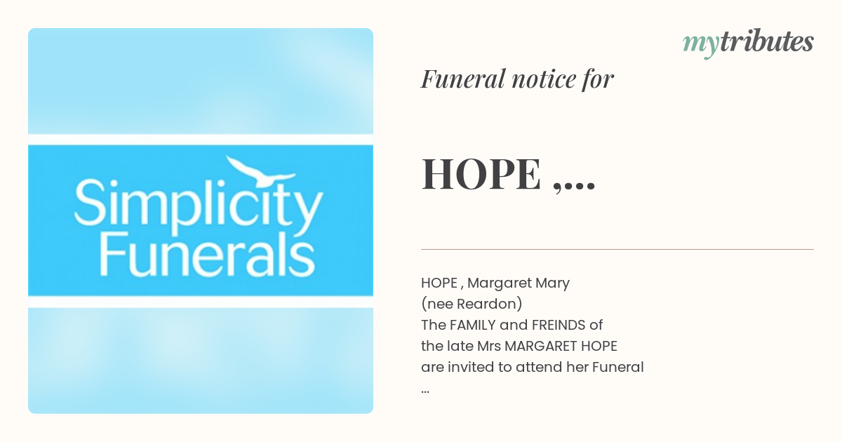 notice opengraph image