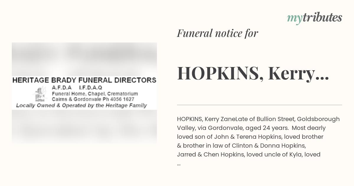 notice opengraph image