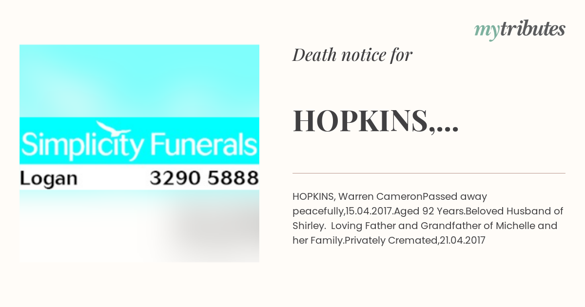 notice opengraph image