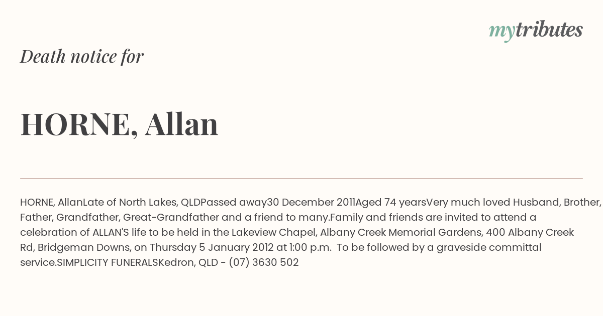 notice opengraph image
