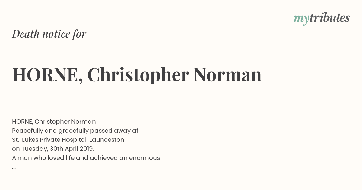 notice opengraph image