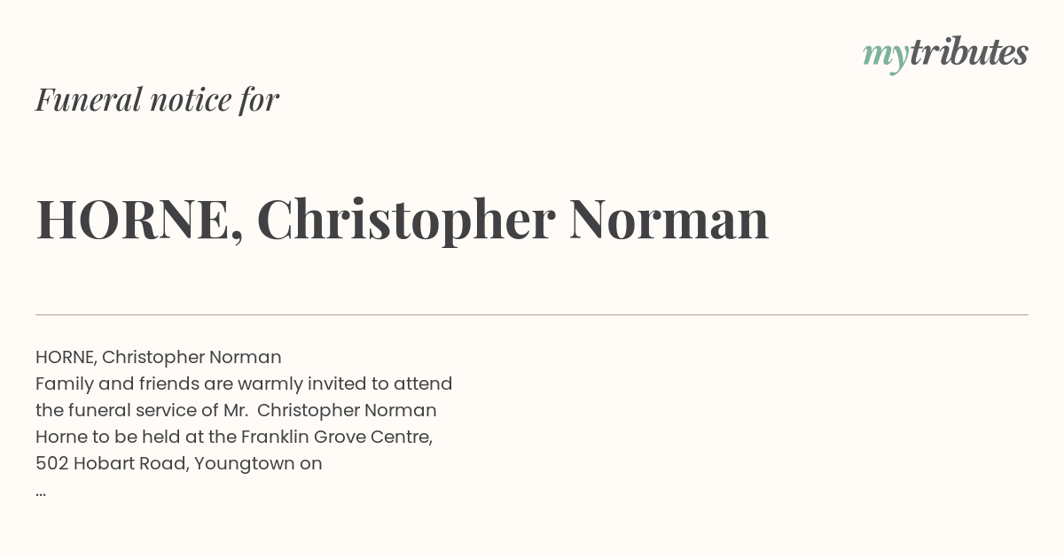notice opengraph image
