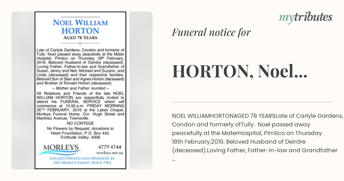 notice opengraph image