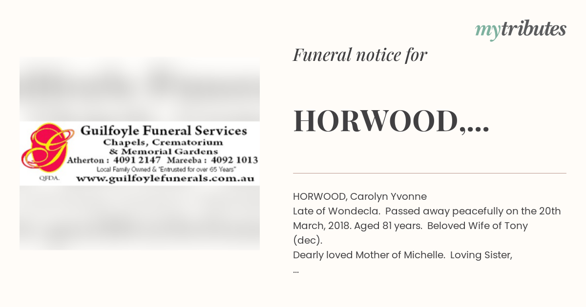 notice opengraph image