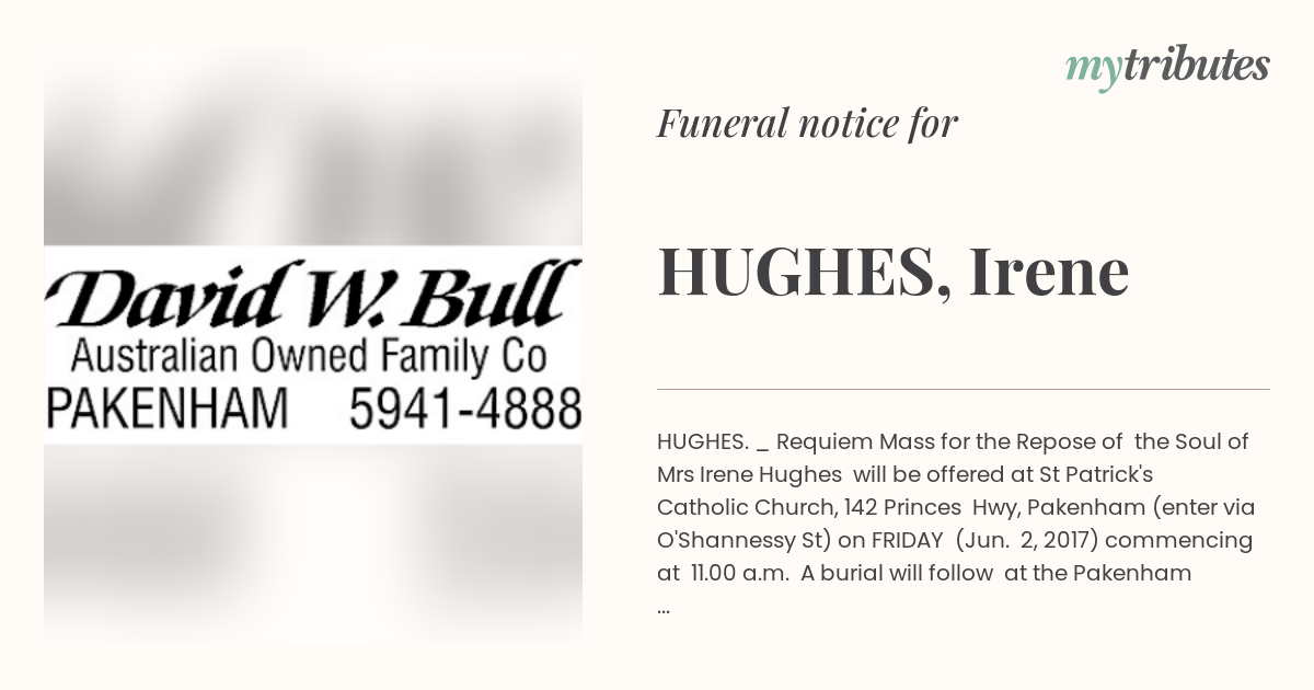 notice opengraph image