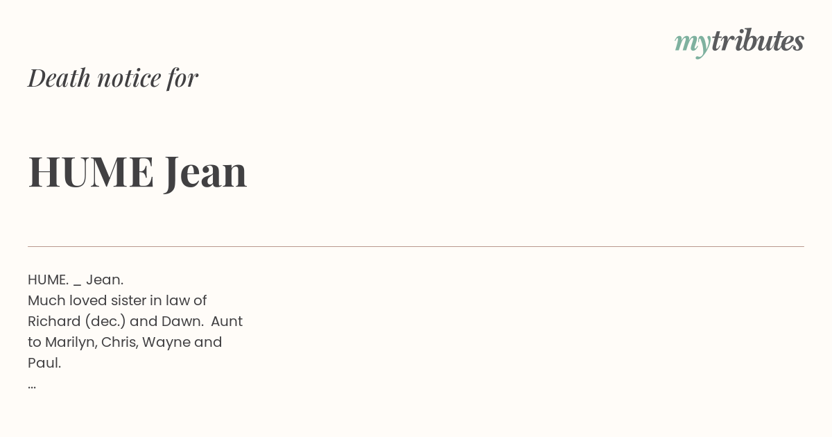 notice opengraph image