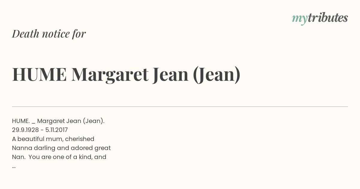 notice opengraph image