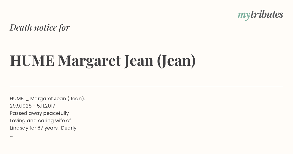 notice opengraph image