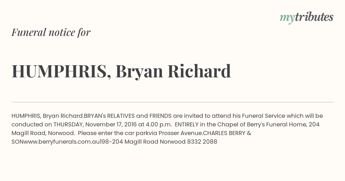 notice opengraph image