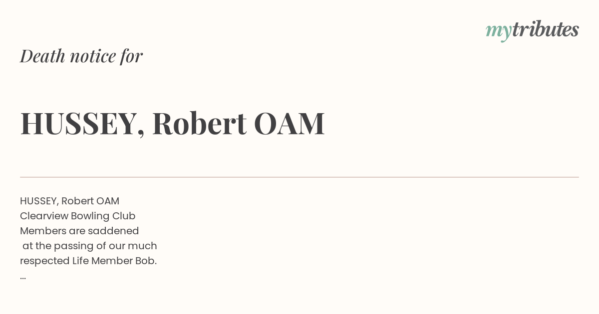 notice opengraph image