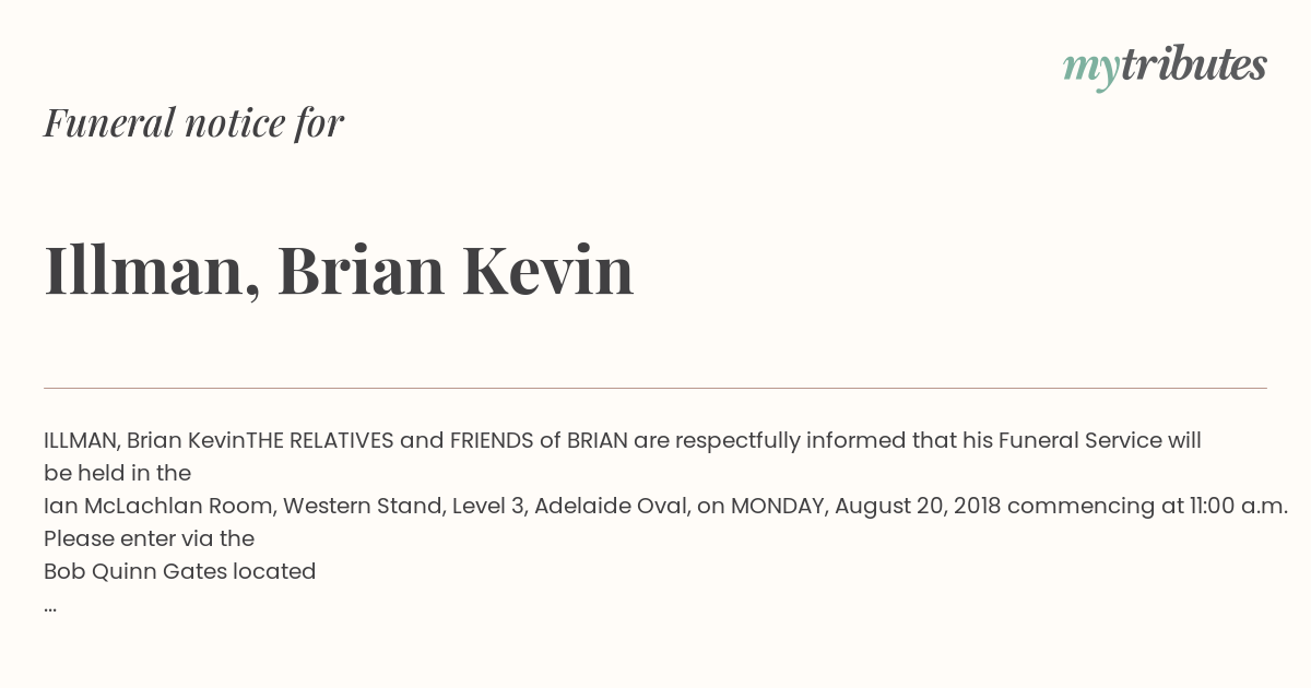 notice opengraph image