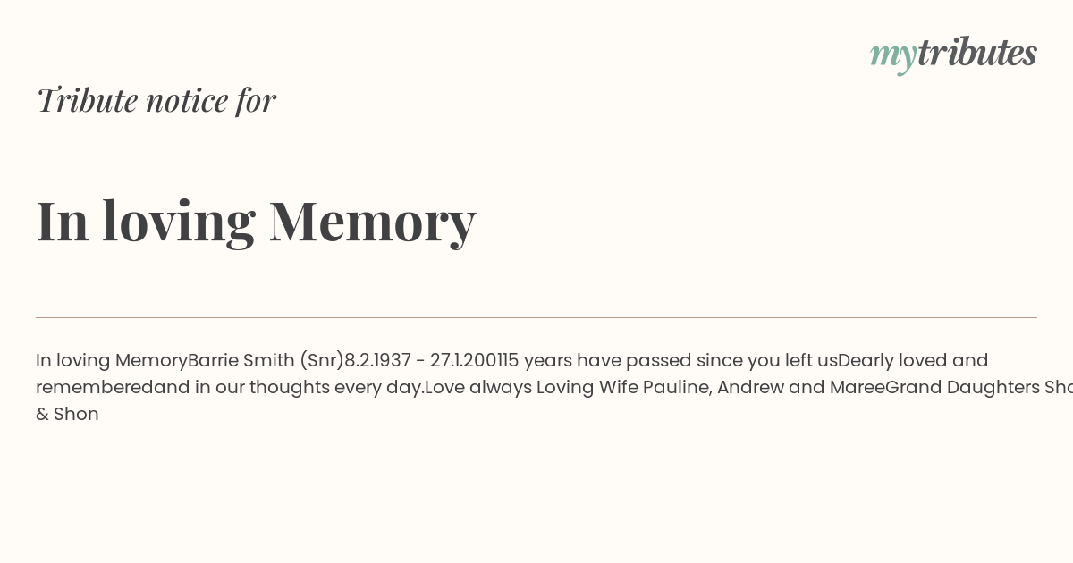 notice opengraph image