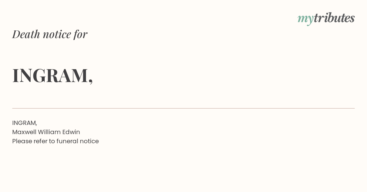 notice opengraph image
