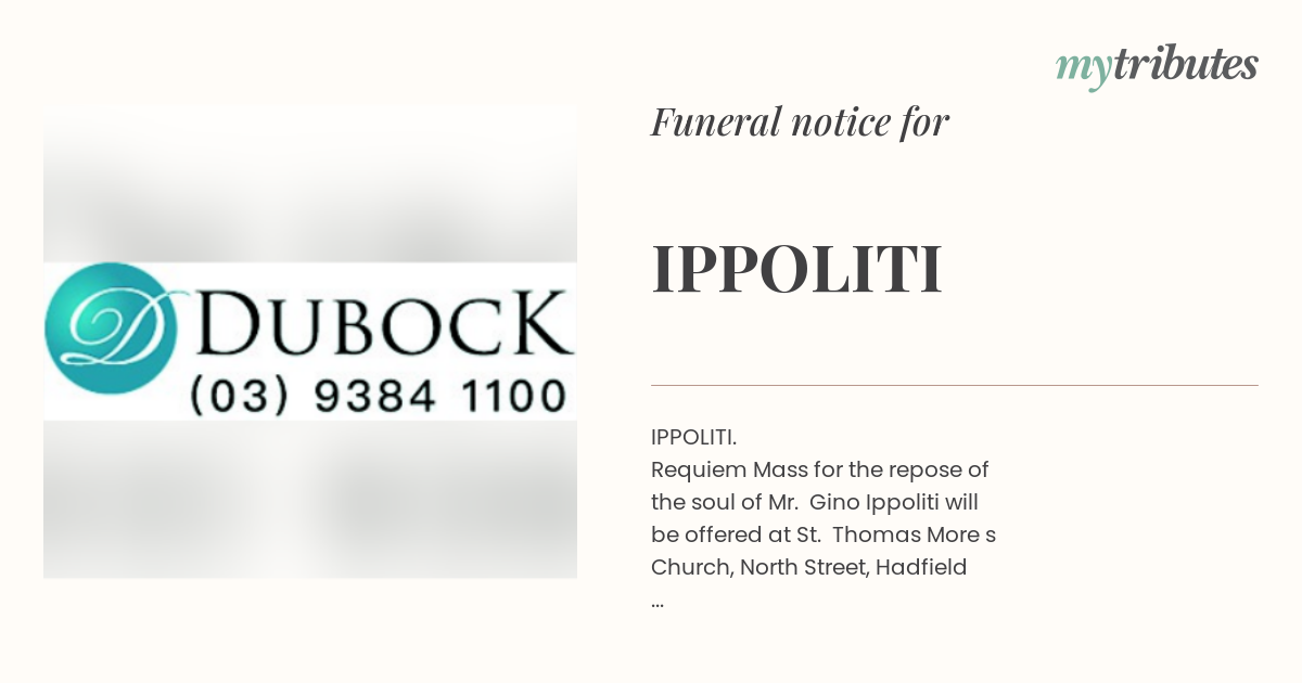notice opengraph image
