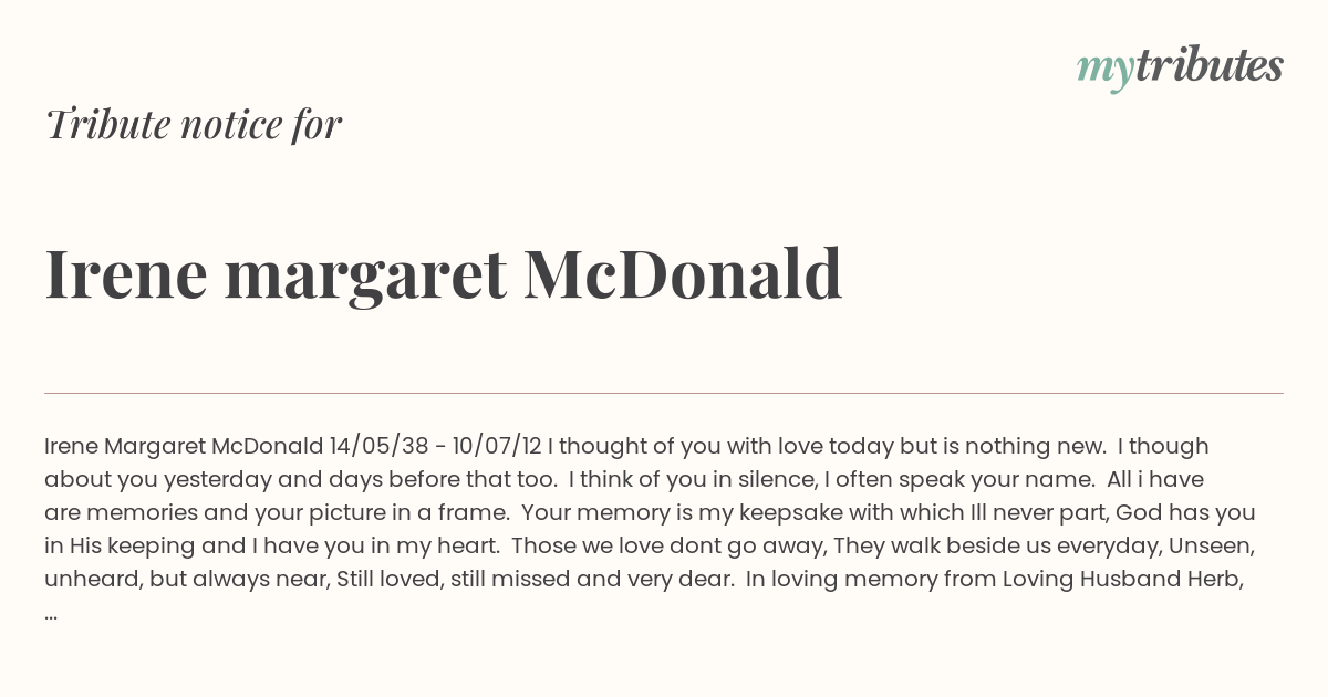 notice opengraph image