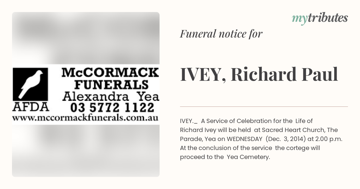 notice opengraph image