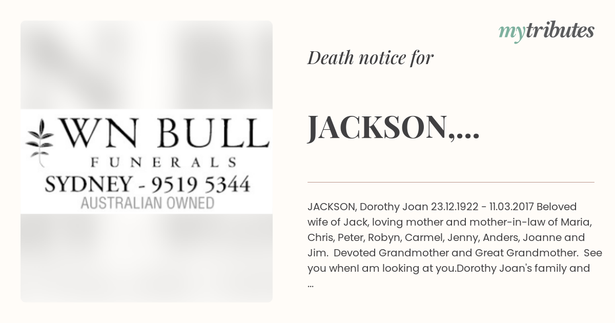 notice opengraph image