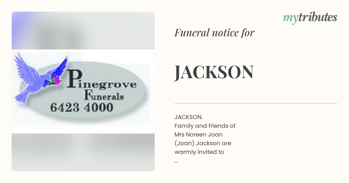 notice opengraph image